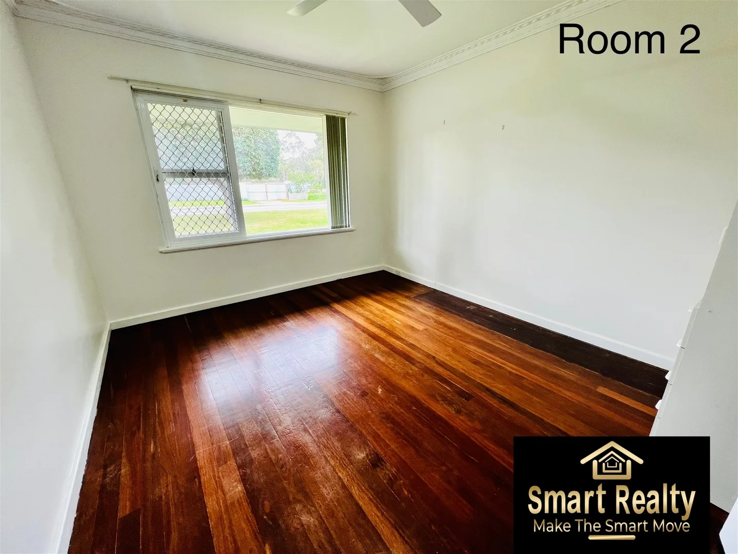 Additional image 2 of Room 2/45 Park Rd, Kenwick WA 6107