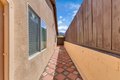 Additional image 27 of 53965 Avenida Madero, La Quinta, CA, 92253
