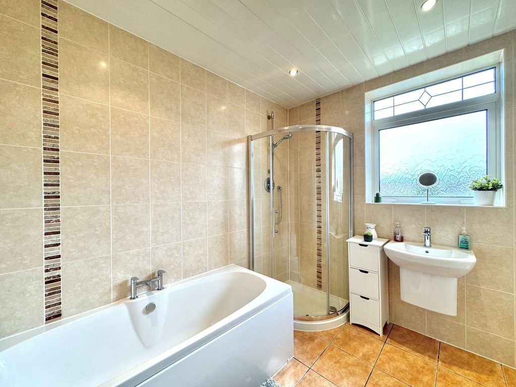 Additional image 17 of 3 bed villa for saleHolmston Crescent, Ayr KA7