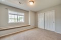 Additional image 26 of 210 Tsugawa Ct, Woodland, WA, 98674