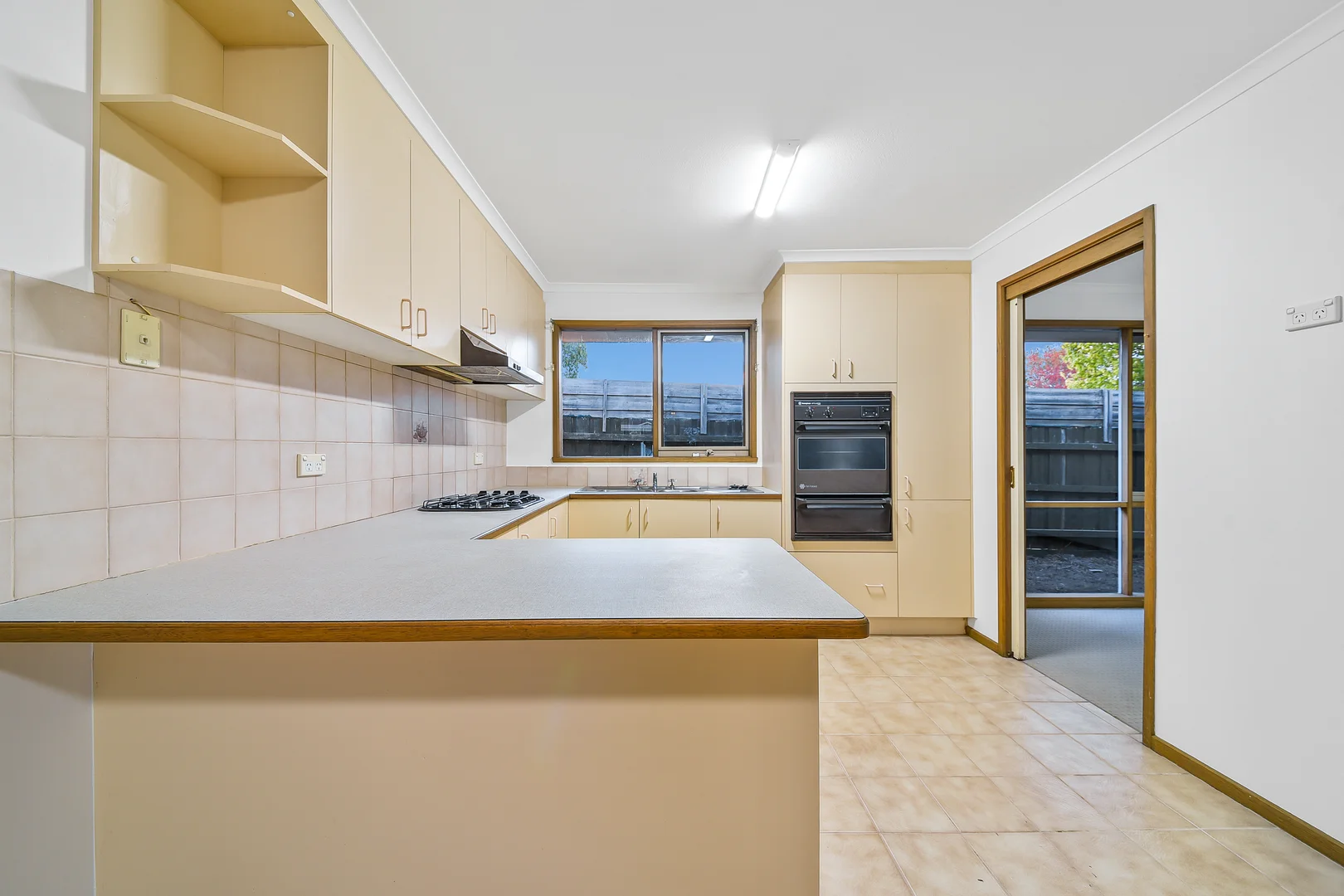 Additional image 8 of 14 Dewsbury Court, Narre Warren South VIC 3805