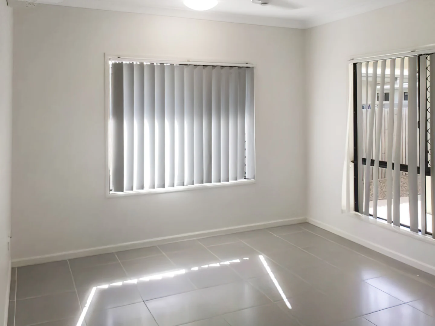 Additional image 8 of Burdell QLD 4818