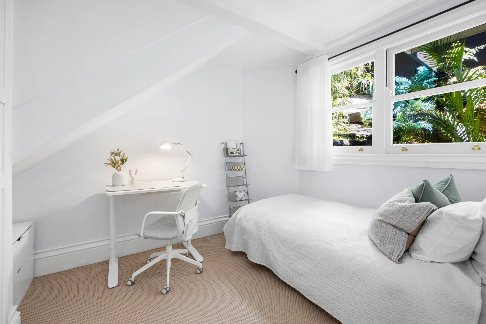Additional image 12 of 12 Margaret Street, North Sydney NSW 2060