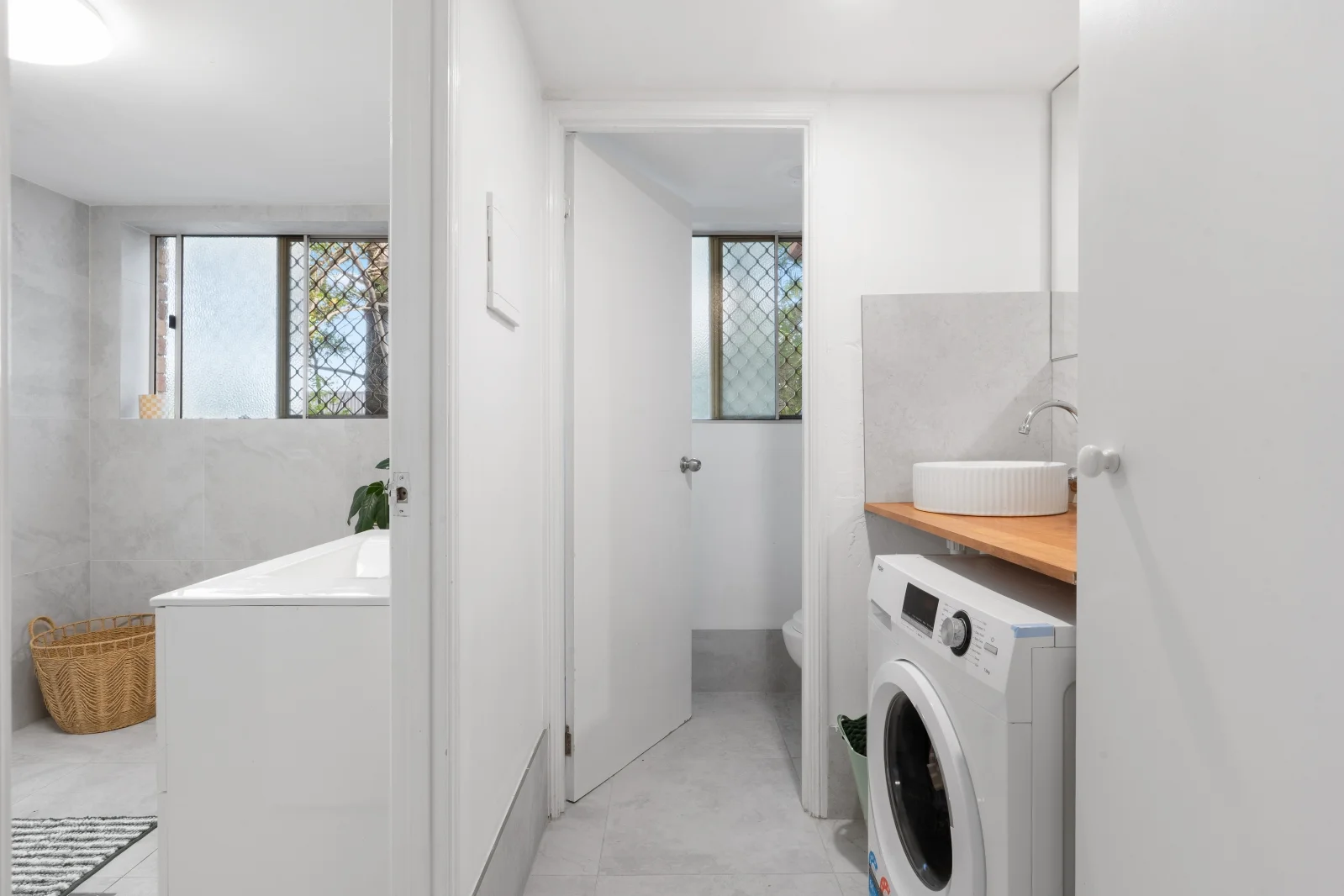 Additional image 8 of 4/28 Sykes Court, Southport QLD 4215