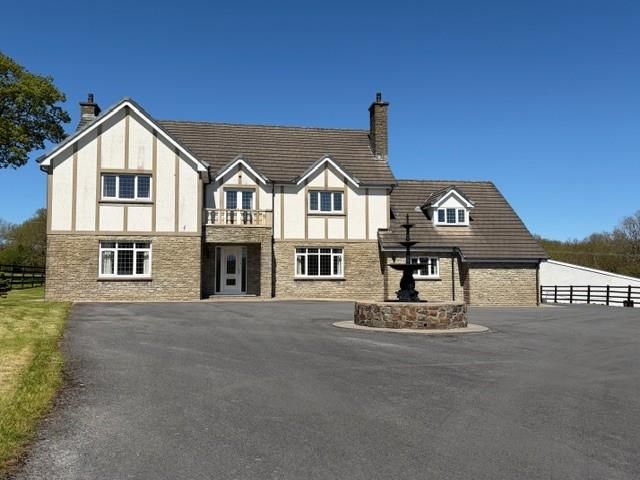 Additional image 48 of 6 bed farm for salePenybanc Road, Ammanford SA18