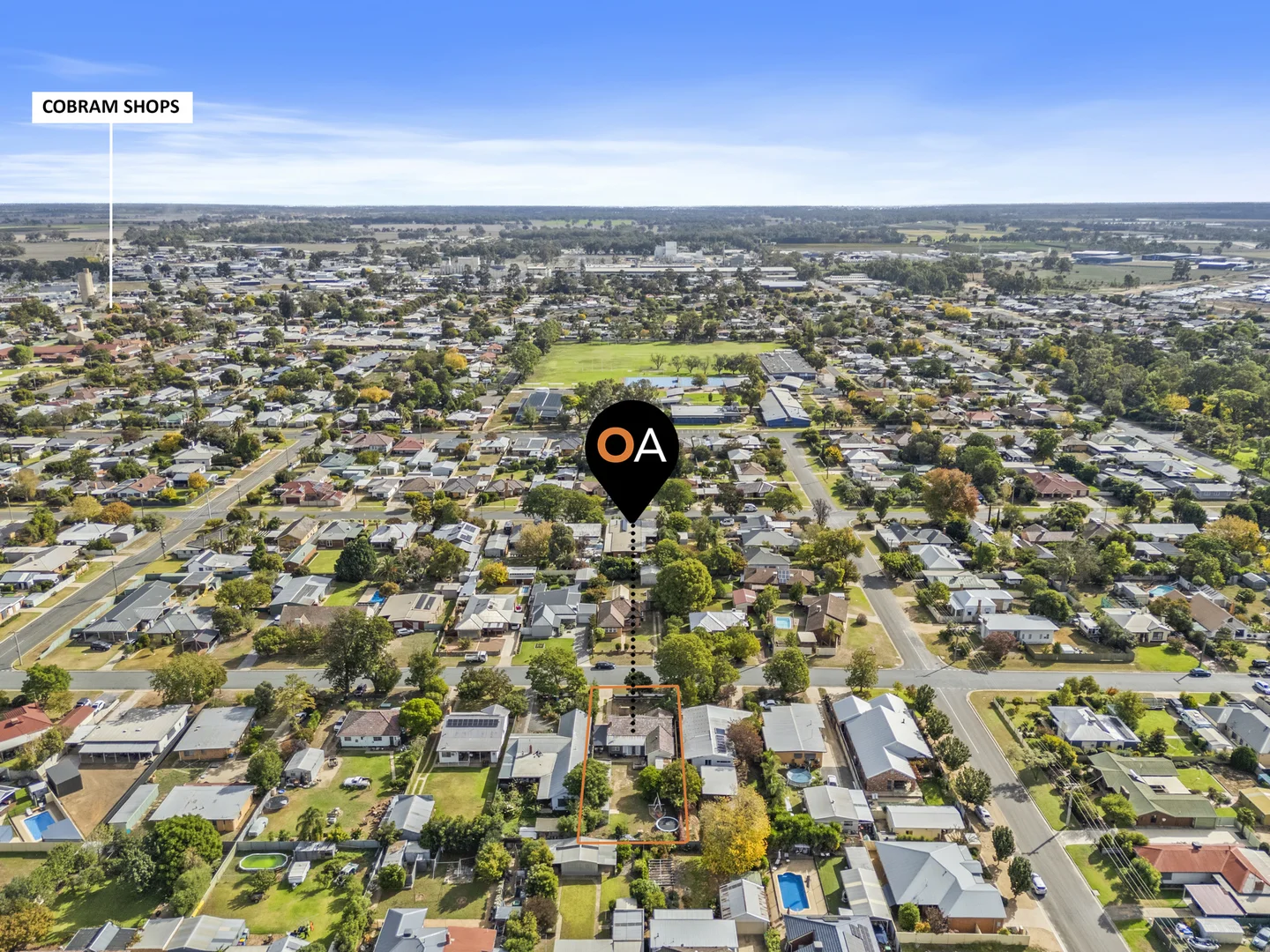 Additional image 13 of 30 Wondah Street, Cobram VIC 3644