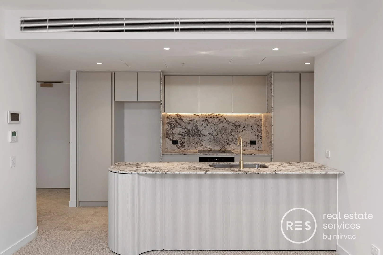 Additional image 2 of 107/31 Queens Lane, Melbourne VIC 3004