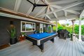 Additional image 61 of 1901 Avowood Ct, Fallbrook, CA, 92028