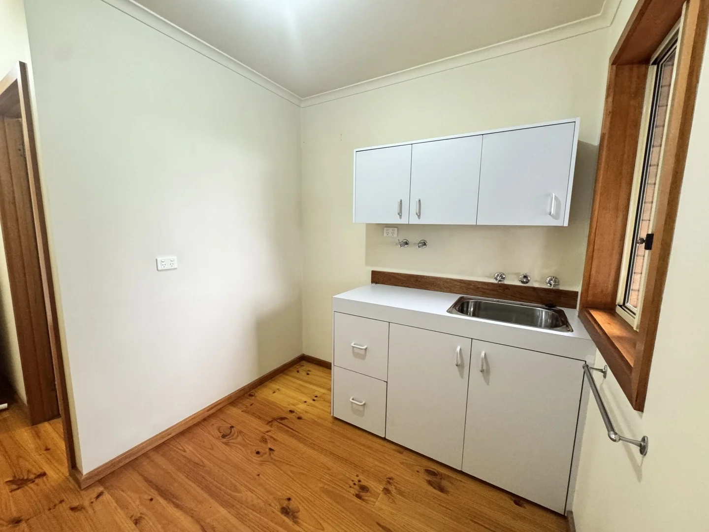 Additional image 24 of 218 Progress Road, Eltham North VIC 3095