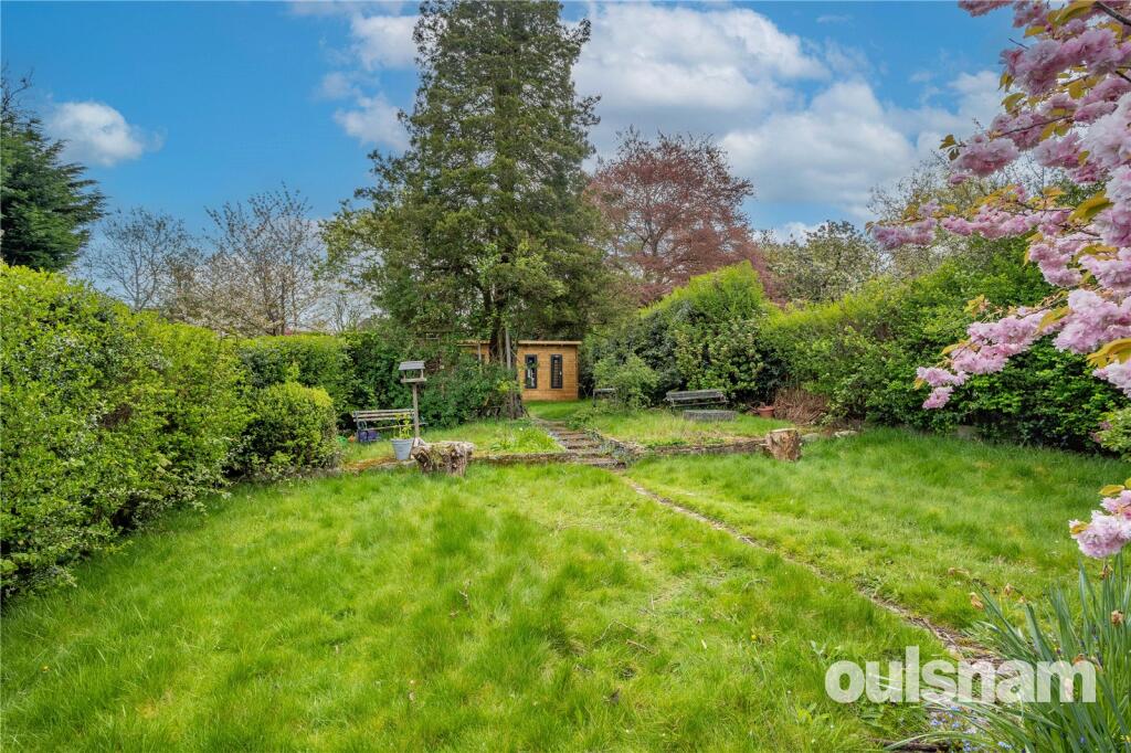 Additional image 21 of Claines Road, BOURNVILLE VILLAGE TRUST, Northfield, Birmingham, B31