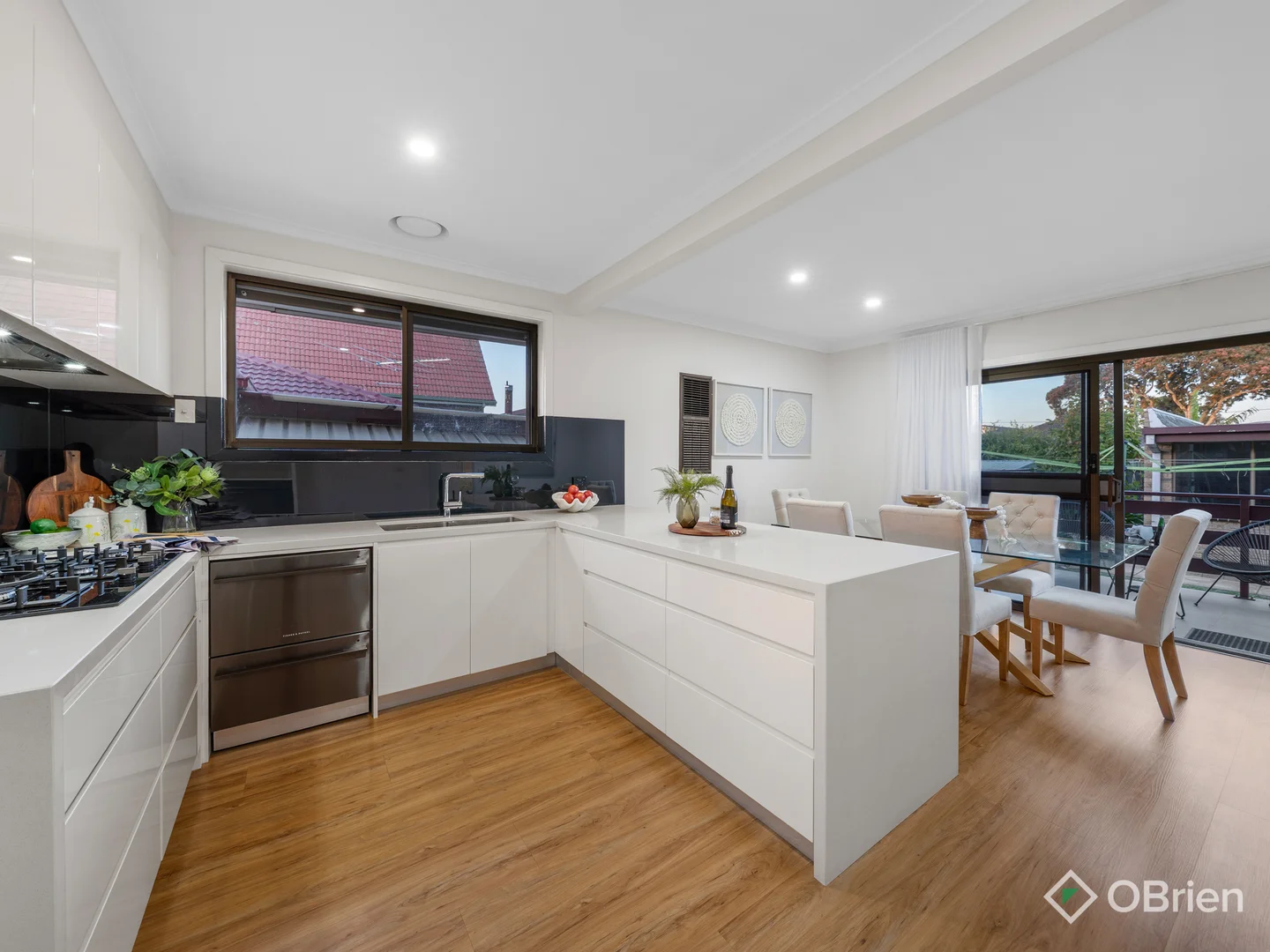 Additional image 5 of 2 Meager Street, Deer Park VIC 3023