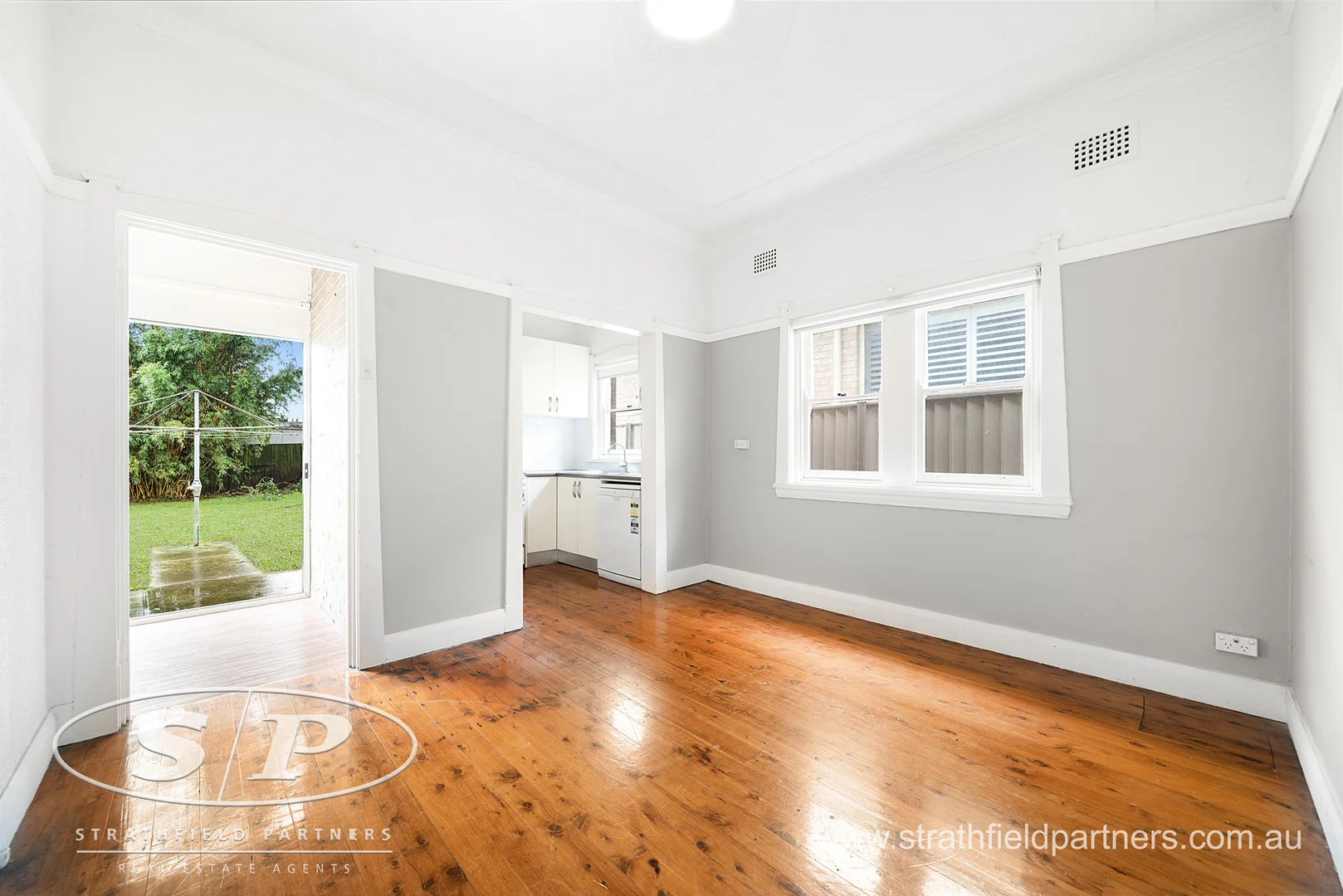 Additional image 4 of 96 Hassall Street, Parramatta NSW 2150