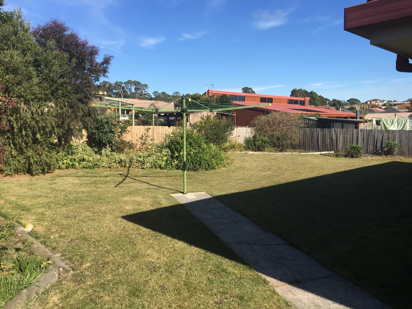Additional image 13 of 7 Arden Avenue, Devonport TAS 7310