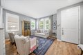 Additional image 6 of 1904 Glenmark Way, Roseville, CA, 95747