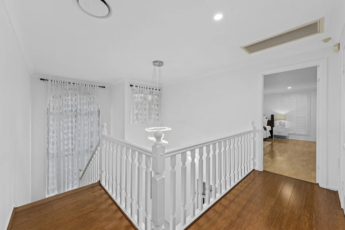 Additional image 15 of 61 Catania Street South, Wishart QLD 4122