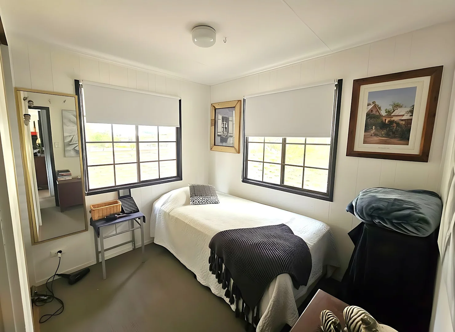 Additional image 7 of 52/319 Bradman Avenue, Maroochydore QLD 4558