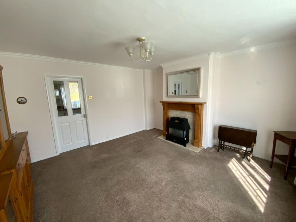 Additional image 3 of CRADLEY HEATH, Silverthorne Lane