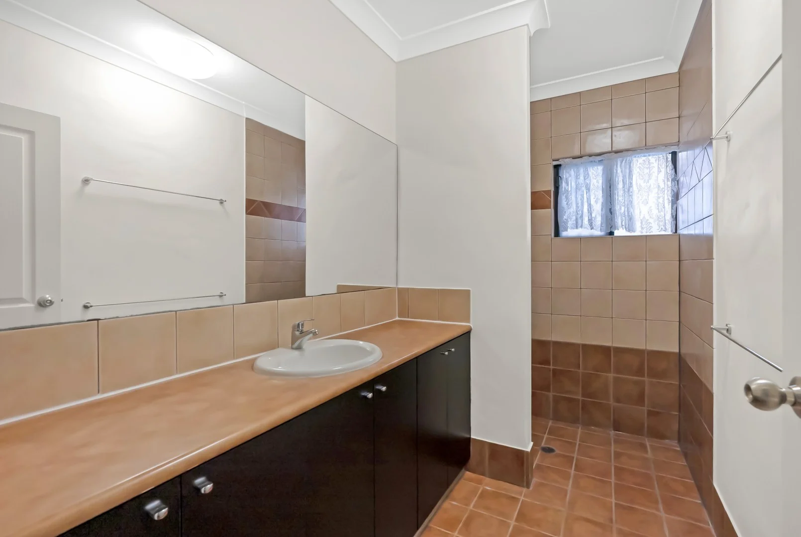 Additional image 18 of 10 Fishtail Close, Mount Sheridan QLD 4868