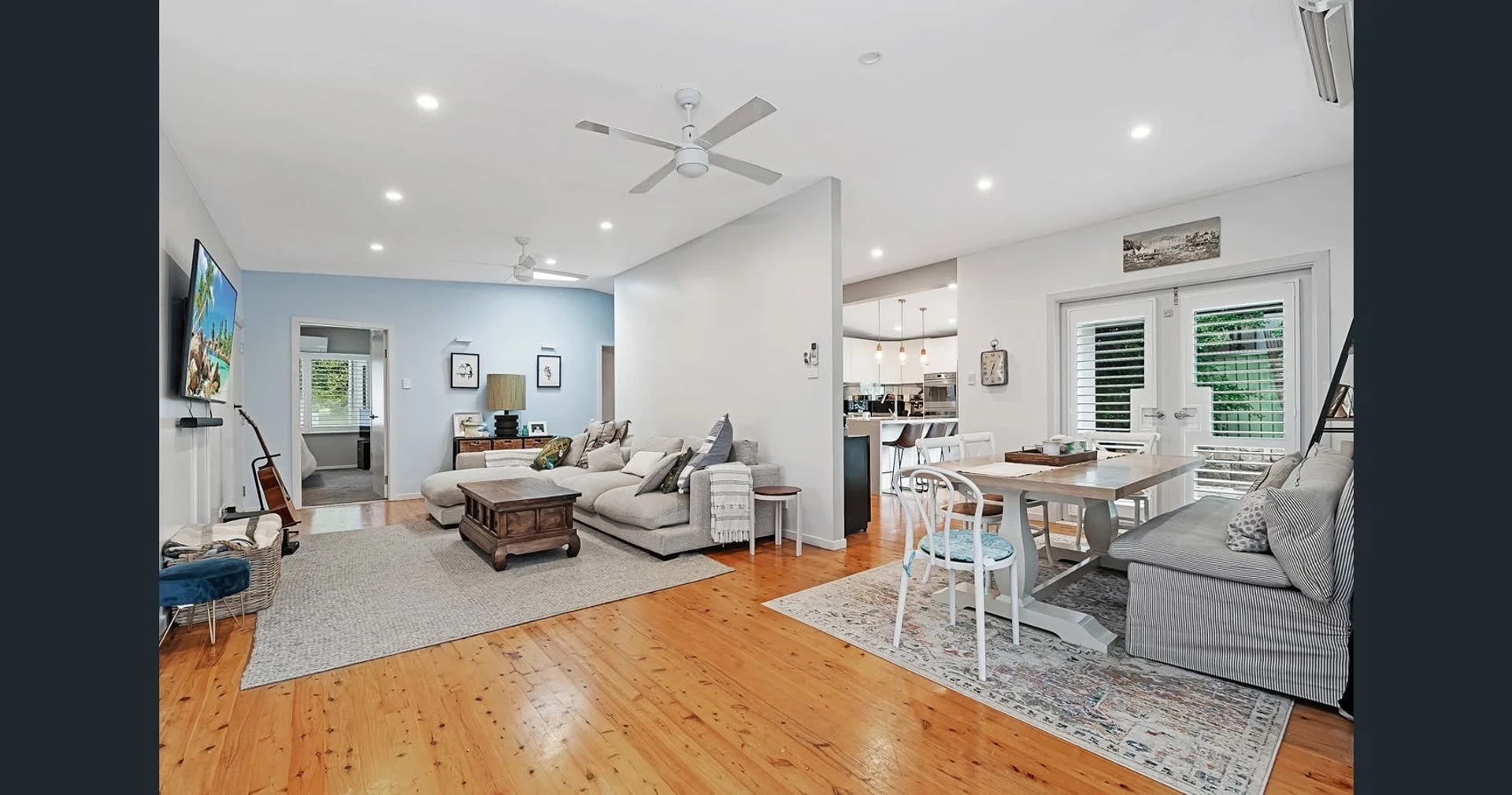 Additional image 8 of 35 Larool Cres, Thornleigh NSW 2120