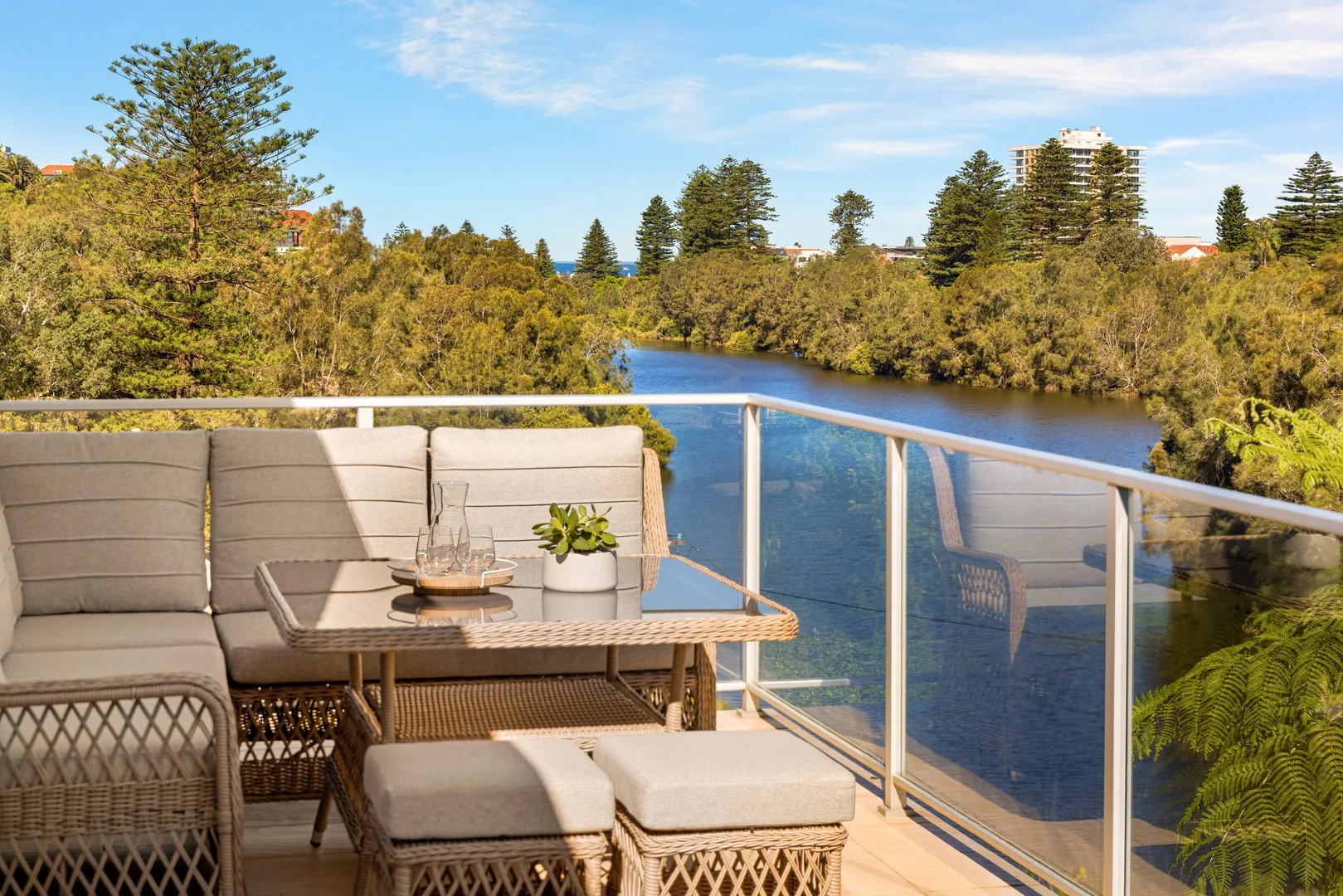 150 Queenscliff Road, Queenscliff NSW 2096