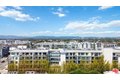 Additional image 41 of 4140 Glencoe Ave Apt 407, Marina del Rey, CA, 90292