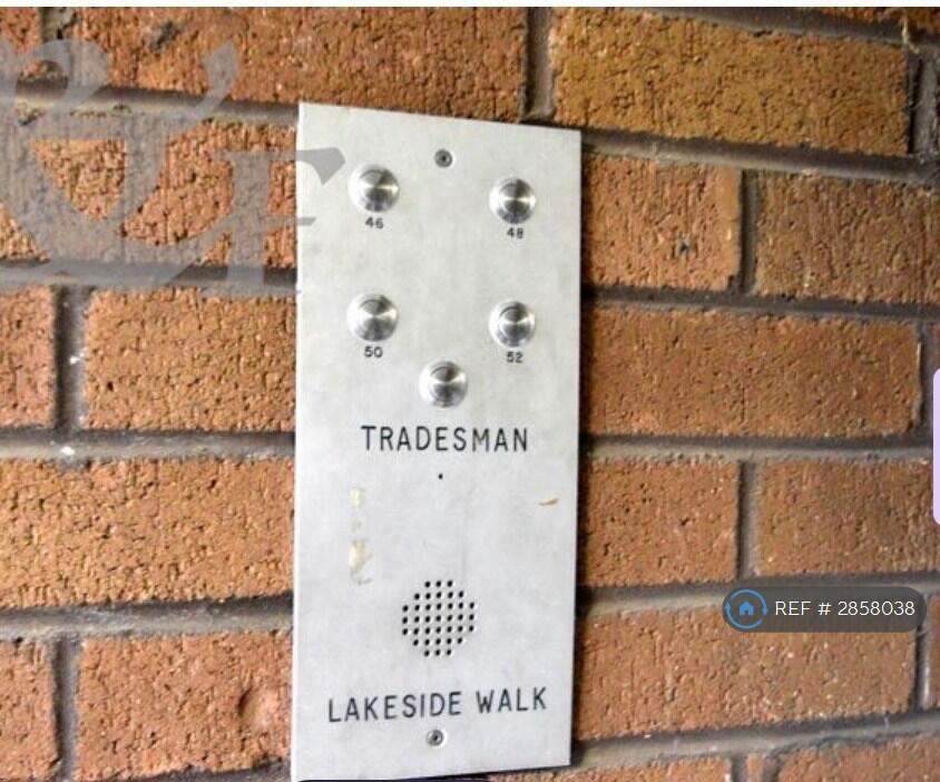Additional image 18 of Lakeside Walk, Birmingham, B23
