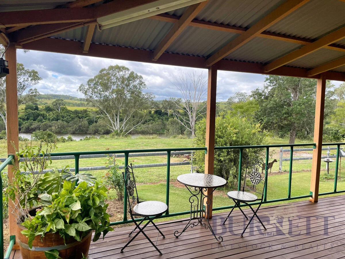Additional image 22 of 595 Walla Road, Morganville QLD 4671