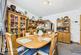 Additional image 10 of Raglan Street, Lowestoft