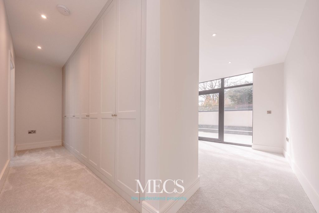 Additional image 38 of 16 bed detached house for sale20 Station Road, Blackwell, Bromsgrove, Worcestershire B60