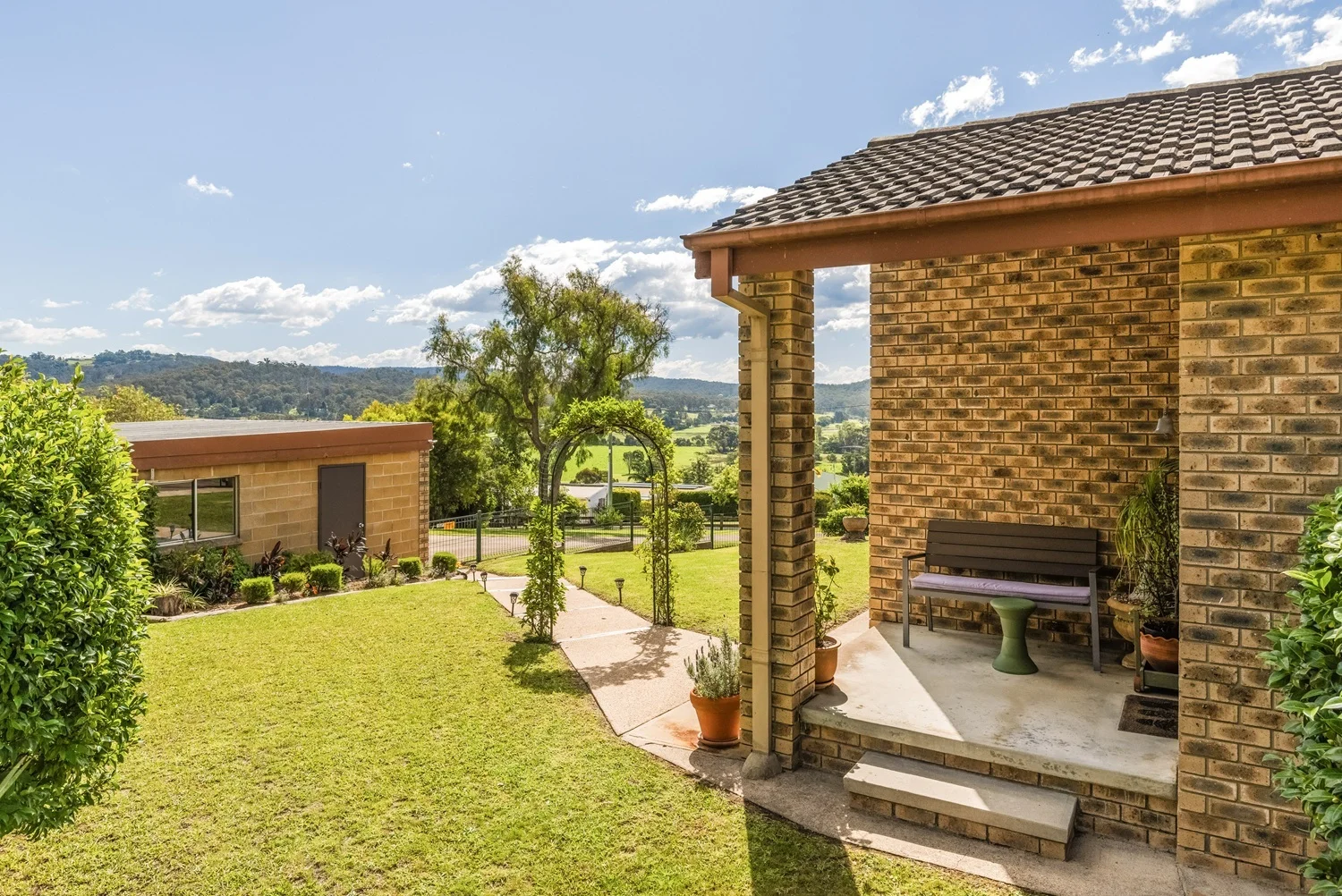 Additional image 26 of 6-10 Pitt Street, South Pambula NSW 2549