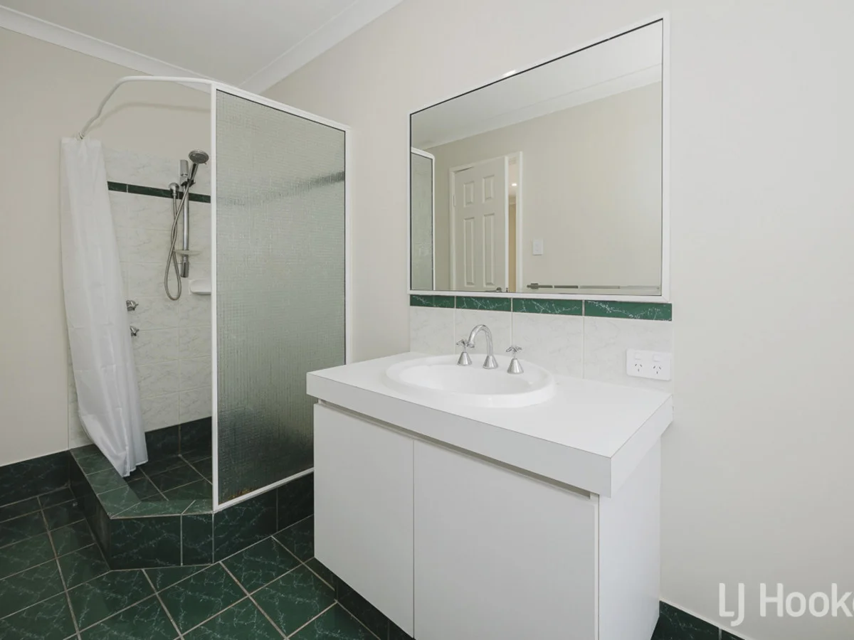 Additional image 12 of 46 Fowey Loop, Mindarie WA 6030