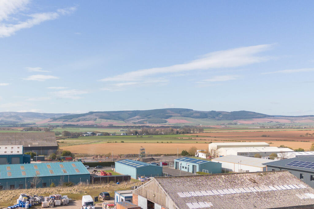 Additional image 38 of Aberdeen Road, Laurencekirk, AB30