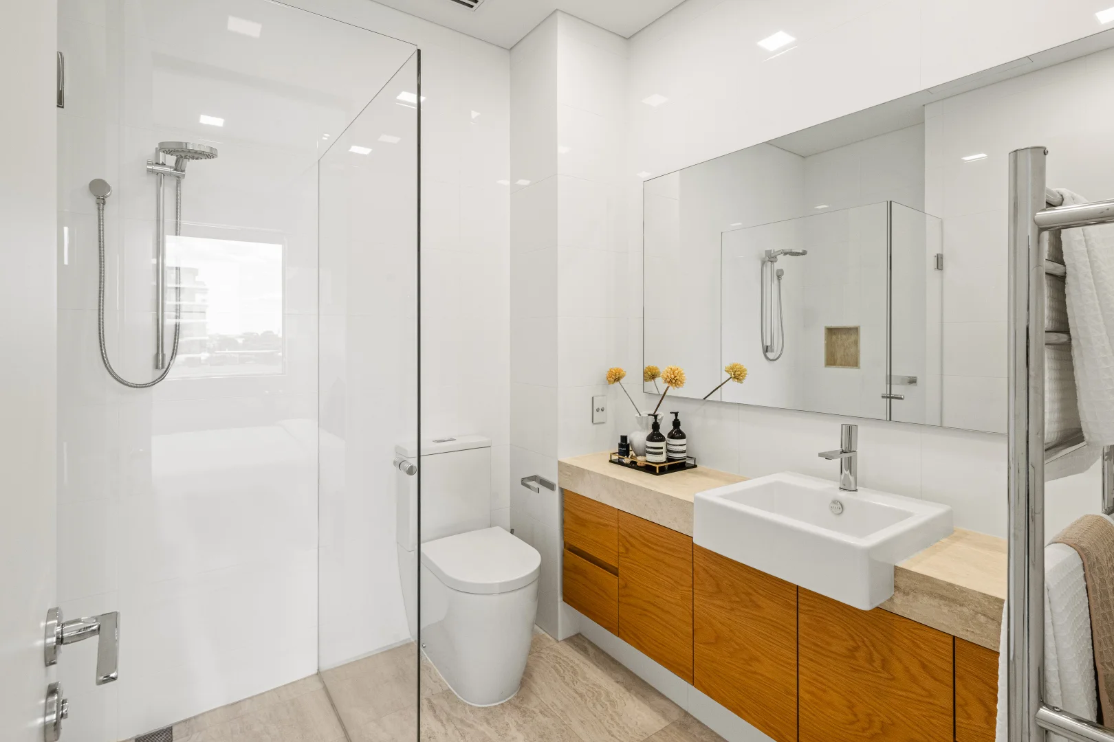 Additional image 26 of 48/9 Mccabe Street, North Fremantle WA 6159
