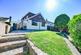 Additional image 21 of Sandy Lane, Wimborne, BH21