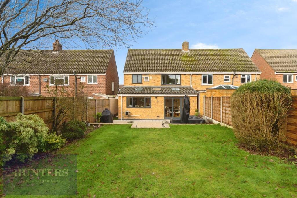 Additional image 33 of Blackford Road, Shirley, Solihull