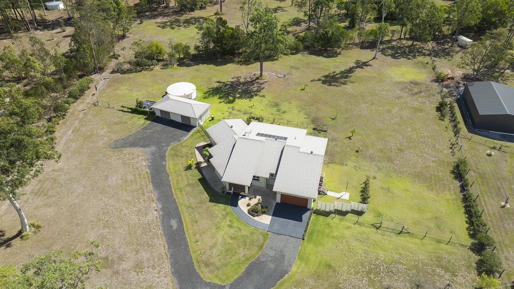 Additional image 24 of 51 Warrina Circuit, Minimbah NSW 2312