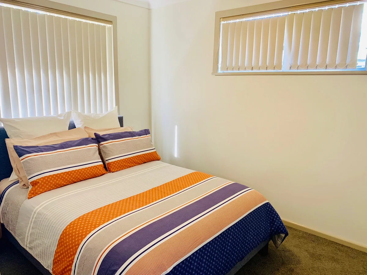 Additional image 6 of Unit 1/18 Weiley Avenue, Grafton NSW 2460