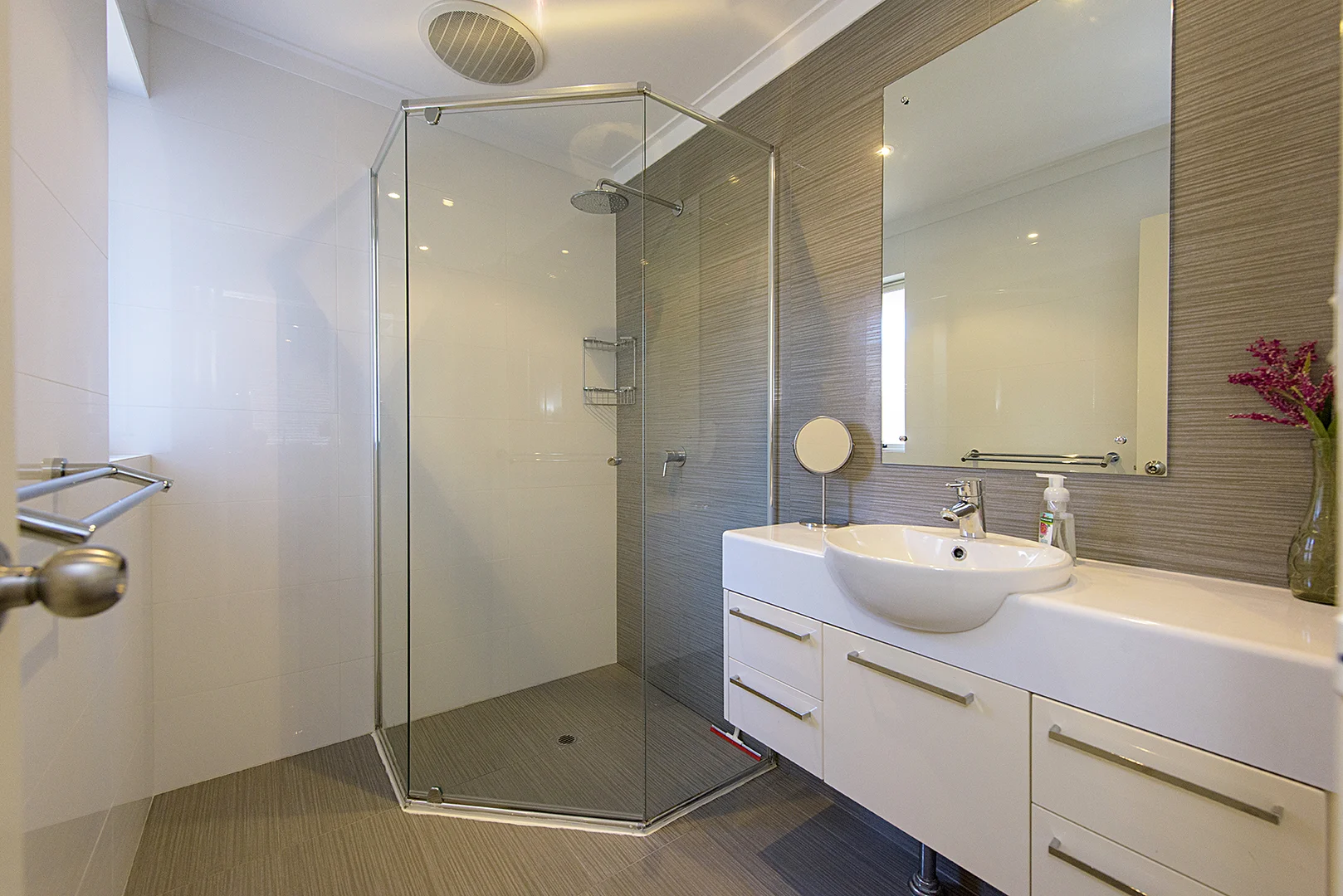 Additional image 20 of 2/74 Armagh Street, Victoria Park WA 6100