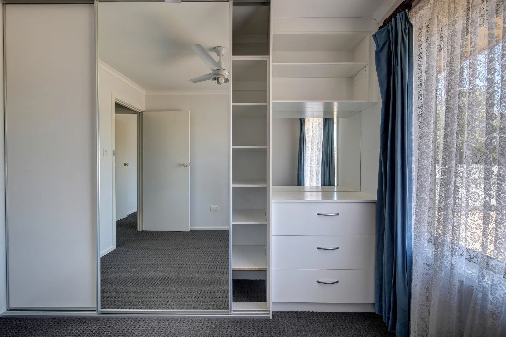 Additional image 9 of 2 Norman Street, Murray Bridge SA 5253