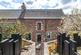 Additional image 21 of 1 Blackhill View, High Street, Earlston