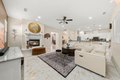 46211 Roadrunner Ln, La Quinta, CA, 92253