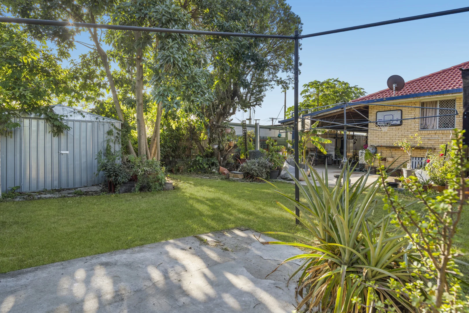 Additional image 14 of 9 Kiah Street, Eastern Heights QLD 4305