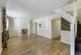 Additional image 8 of Windmill Street, Bushey, WD23