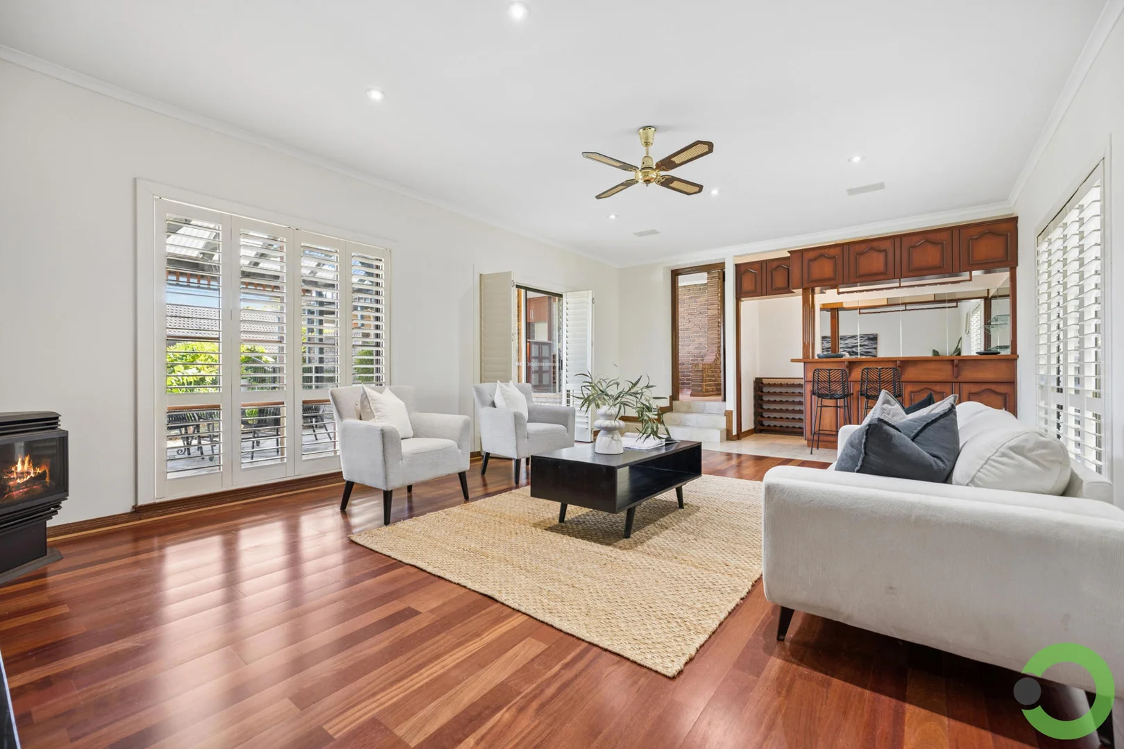 Additional image 12 of 108 Shepherds Hill Road, Bellevue Heights SA 5050