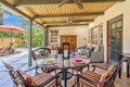 Additional image 30 of 216 E Palo Verde Ave, Palm Springs, CA, 92264