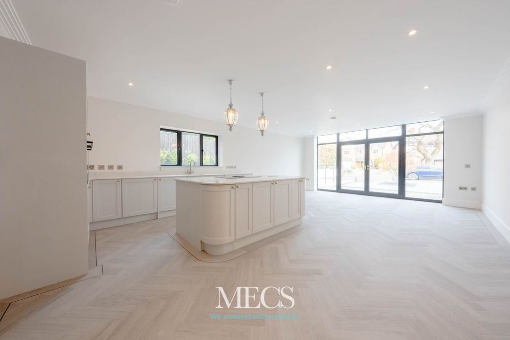 Additional image 37 of 16 bed detached house for sale20 Station Road, Blackwell, Bromsgrove, Worcestershire B60