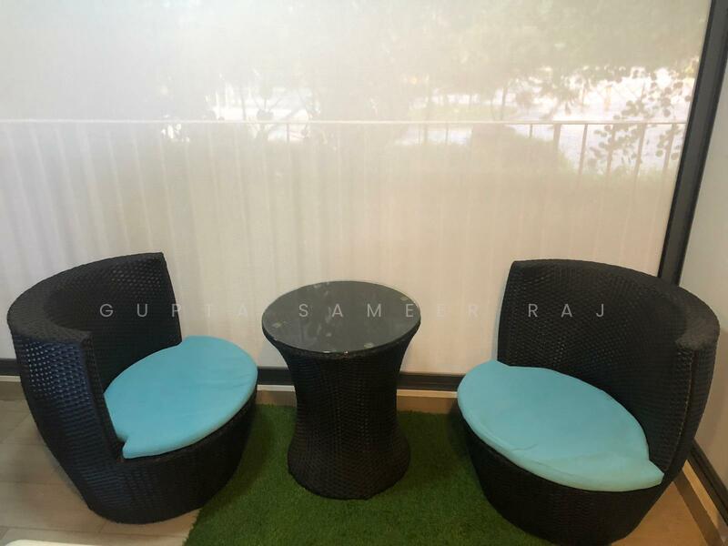 14 Choa Chu Kang Grove photo 3