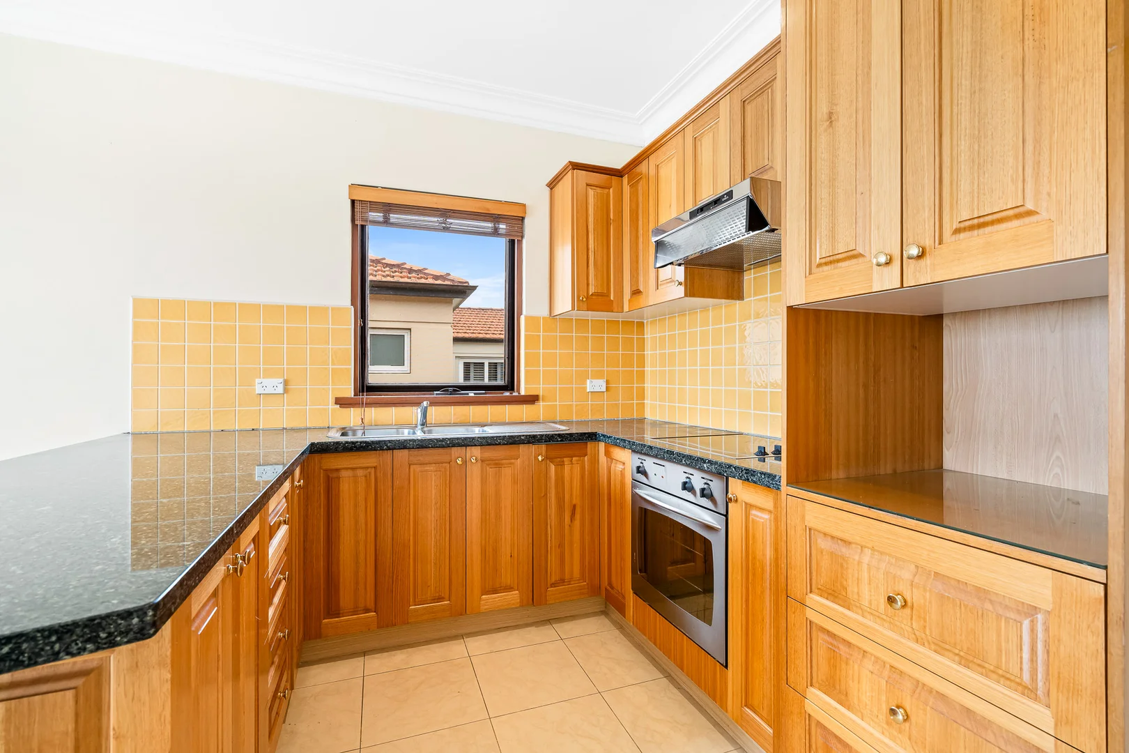 Additional image 13 of 58 Burns Crescent, Chiswick NSW 2046