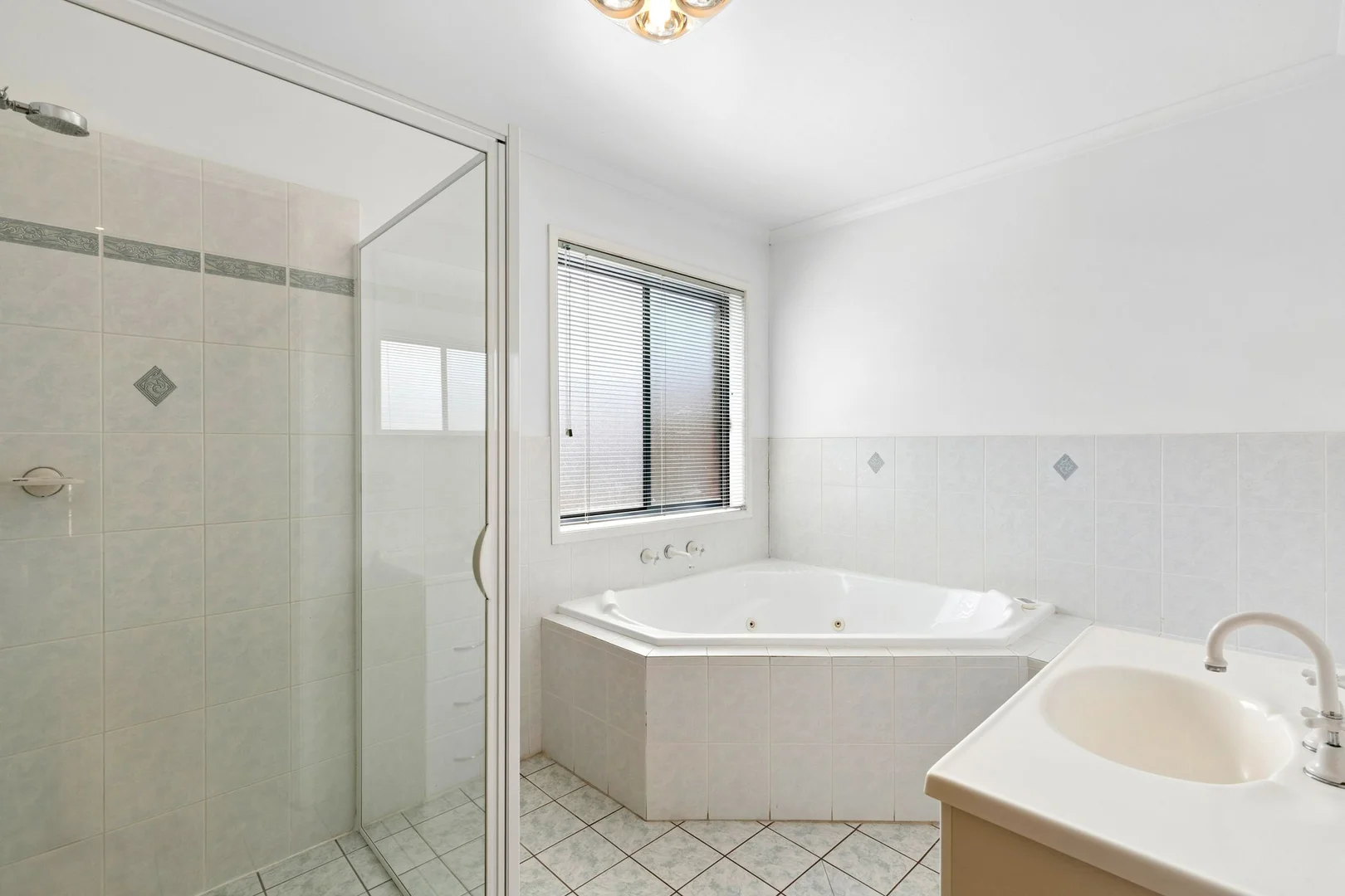 Additional image 10 of 20 Paperbark Street, Banks ACT 2906