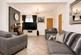 Additional image 2 of Priory Road, Acklam, Middlesbrough, TS5 4RF